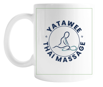 Tasse Thai Massage Willich